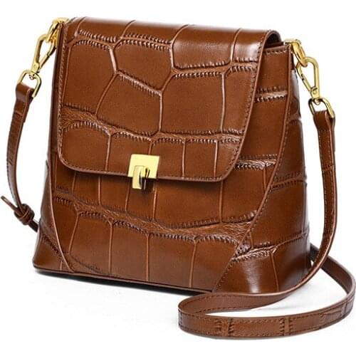 Tearkiss Reptile Bags For Women