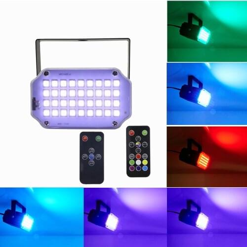 LED Floodlights Teng Wei Yun China