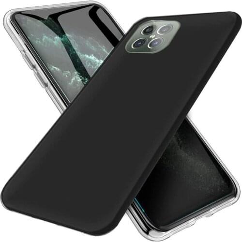 For Cubot C30 Back Cover TPU Case Protector Telefon Funda Shell For Cubot C 30 c30 Glass Bumper Protection Case Silicone Cover