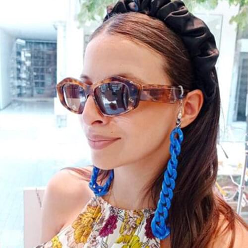 New Cat Eye Womens sunglasses Retro Small Popular Fashion Candy Color Sun Glasses Shades Eyewear Luxury Brand Glasses Oculos