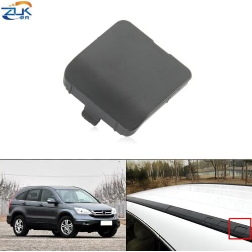 Накладки для автомобилей ZUK China At AliExpress