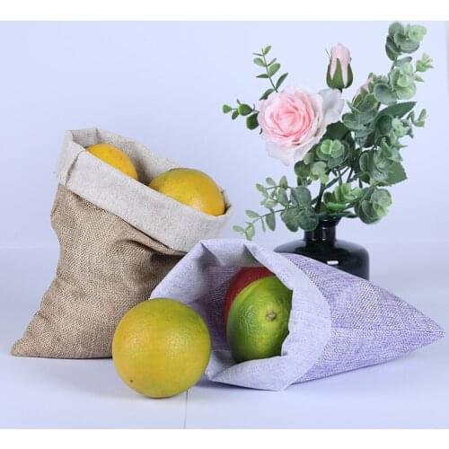 10Pcs Gift Pouches colourful New Year Gift Bags Velvet Bags Jewelry Packaging Bags Wedding Party Decoration Drawable Bags