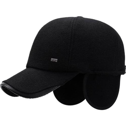 Бейсбольная форма Aerlxemrbrae China At AliExpress