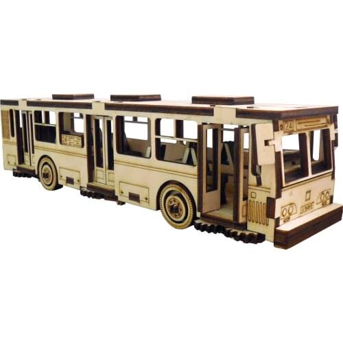 AltairToys.ru DIY Toys