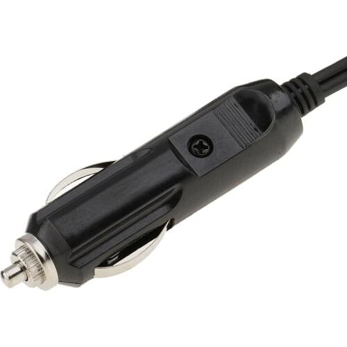 12V Car Premium Heater Dryer Cooler Cooling Fan Defroster Demister Portable