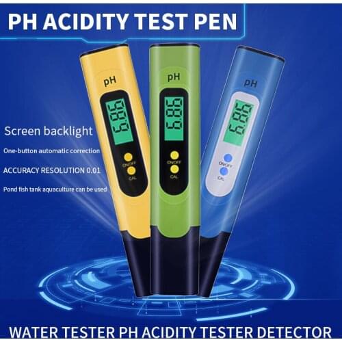 BENLONG Analyzers