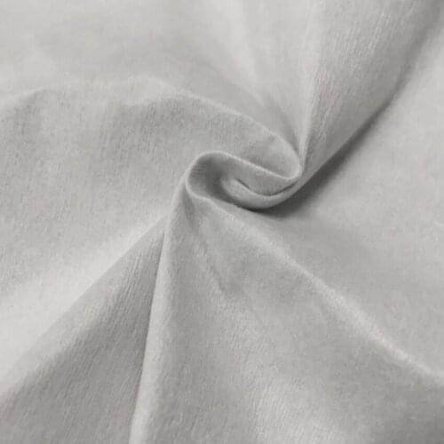 Free Shipping 1m*1.5m Silver Oxford Combined Fabric Silver Waterproof Car Clothing Fabric