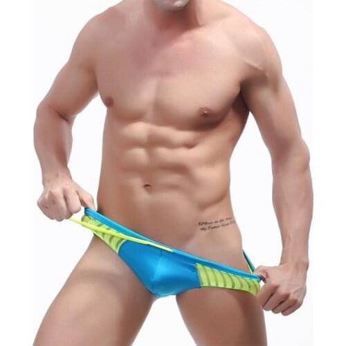 CLEVER-MENMODE Women's Swimwear & Beach Wear