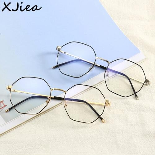 Sunglow Decorative Glasses,Suitable for Both Men and Women,Suitable for Parties, Business Meetings, Multicolor Selection