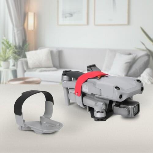 Propeller Stabilizer Fixer Mount for DJI Mavic Air 2S Blade Motor Fixed Holder Storage Protector Guard for Mavic air 2 Accessory