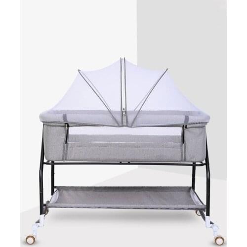 Recamara Camerette Letto Per Cama For Dormitorio Infantil Fille Girl Cameretta Bambini Kid Kinderbett Lit Enfant Children Bed