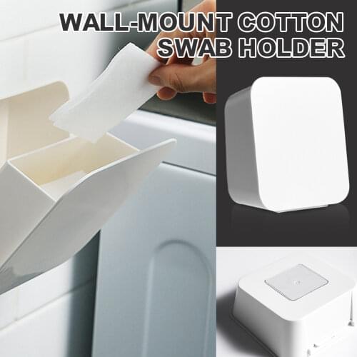 EverChic Organizers For Cosmetics