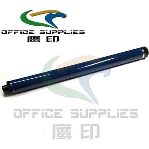 4PCS OPC Drum for Ricoh MP C2030 C2050 C2550 C2051 C2551 MPC2030 MPC2050 MPC2550 MPC2051 MPC2551 Photoconductor Cylinder