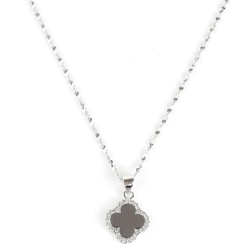 Подвески серебряные HONONJO China At AliExpress