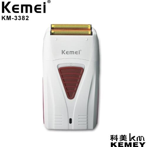 kkkoneQ Razors