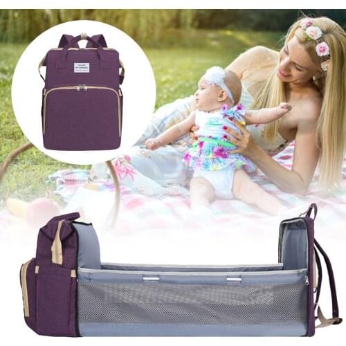 LISHEN Bags For Mums