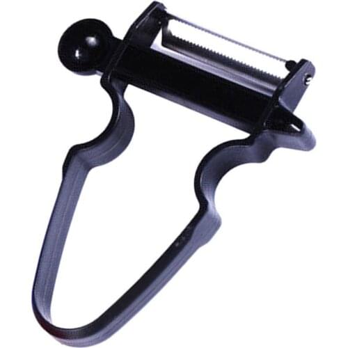 3pcs Vegetable Planer Set Multifunctional Grater Steel Kitchen Peeler Accessories Blade Gadgets Shredder Slicer B1F2