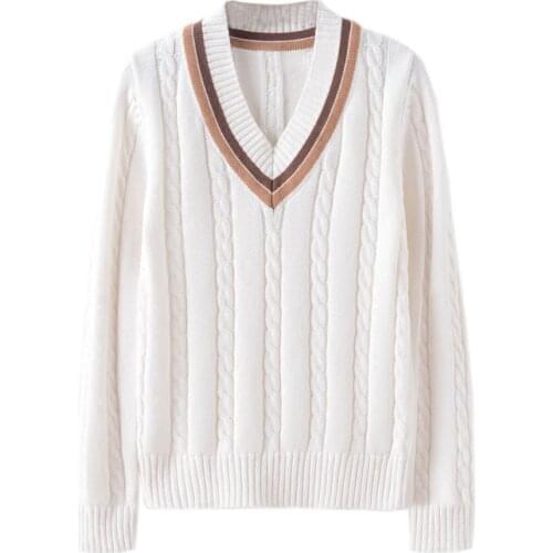 Женские пуловеры Neko Para China At AliExpress