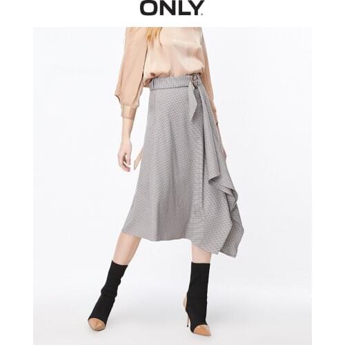 ONLY Women's Mini Skirts