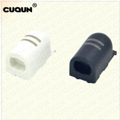 Original Light Lamp Rotating Shaft for Nintendo NDSLite Rotate Spin Axis Barrel Hinge for NDSLite console