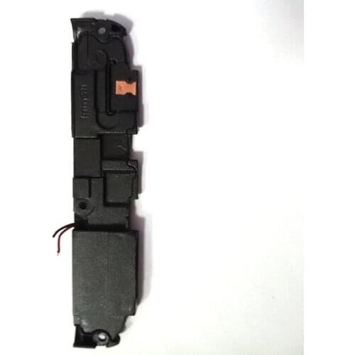 Oukitel K5 New Original Loud Speaker LoudSpeaker Buzzer Ringer Horn Part Accessories Replacement for Oukitel K5 Phone