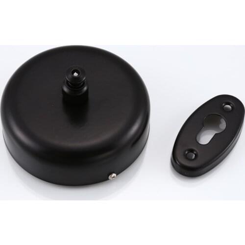 Portable Stainless Steel Retractable laundry hanger Indoor Outdoor Cloth Drying Organizer Dryer Rack Rope 2.8m