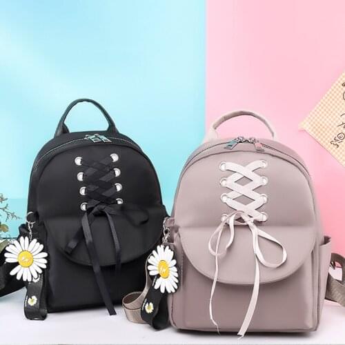 SZHIY Women's Hard Bags