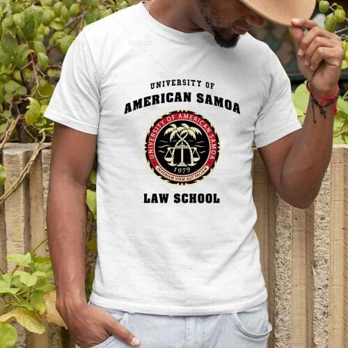 Men's T-shirts With Inscriptions URPHEUS China