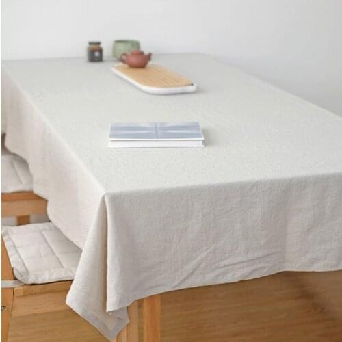 Vintage Patchwork Painting Cotton Linen Fabric for Sewing Textile Quilting Tilda Organic Fabrics Diy Cloth