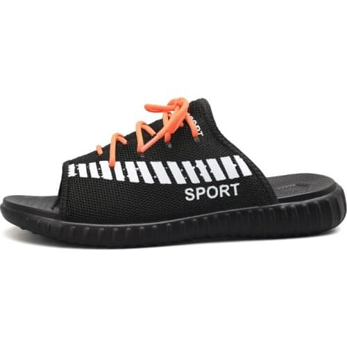 2020 men sandals sandalias erkek man heren fashion uomo sandalsslippers masculino homme rasteira sandalle sandles zandalias da