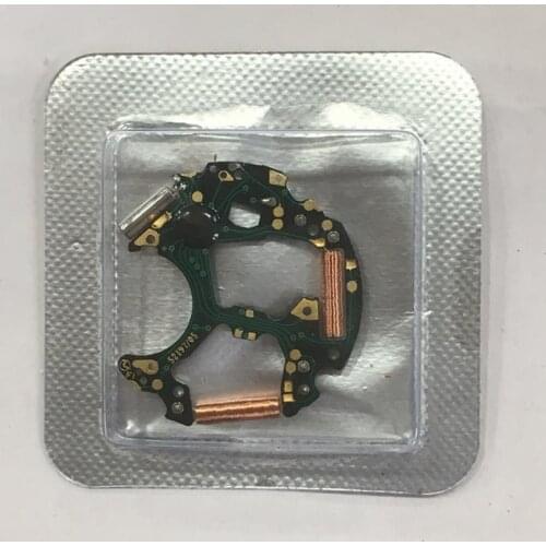 Movement accessories new Swiss ISA8171 movement accessories 8172 8171 circuit board IC board