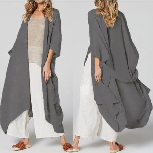 Женские пляжные топы Celmia China At AliExpress