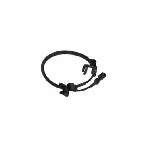 Parts OE No XR822753 for JAGUAR ABS wheel speed sensor