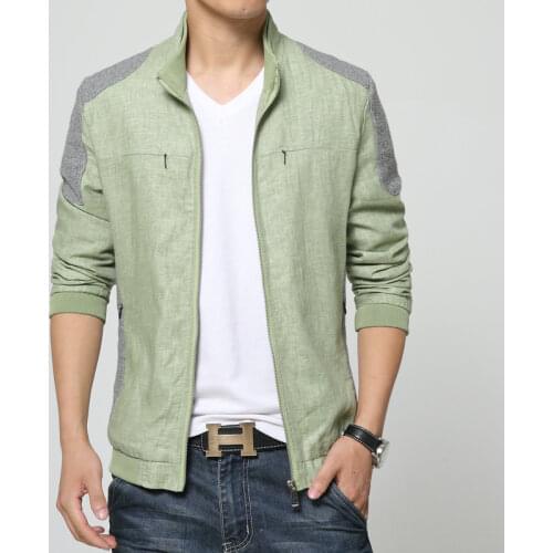 Мужские демисезонные куртки Ding Yu Xuan China At AliExpress