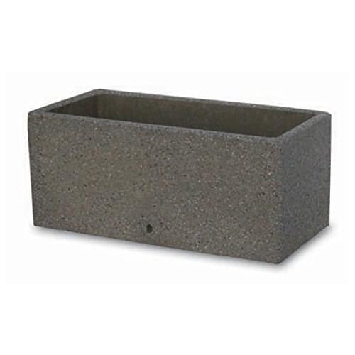 Fioriere Flower Pots