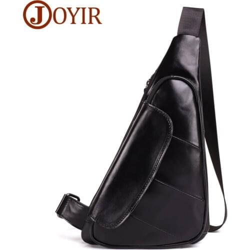 Мужские сумки на ремень Joyir China At AliExpress