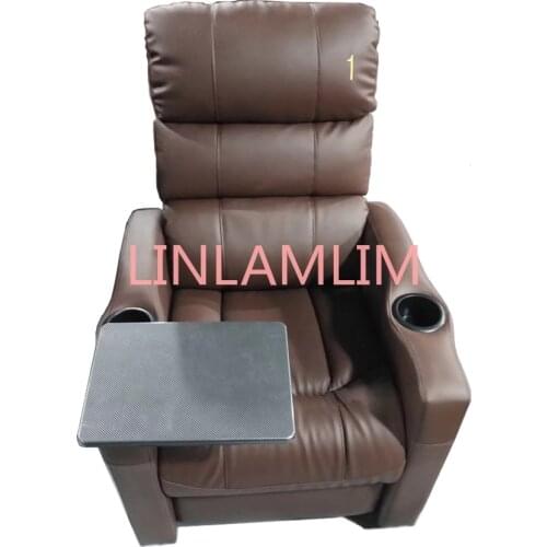 Linlamlim Living Room Chairs