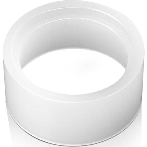 Best Coffee Powder Filler,Coffee Tamper,Espresso Coffee Press Tamper Coffee Shop SUpplies for VertUo