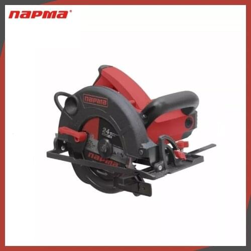 PARMA Mini Electric Saws