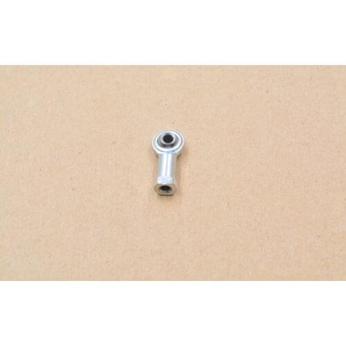 SI3P/K SA3P/K SI4P/K SA4P/K bearing right or left hand rod end bearing joint bearing 1pcs