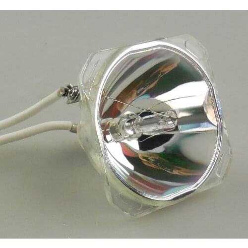 High quality Projector bulb LMP-H160 for SONY VPL-AW10 / AW15 / AW15KT with Japan phoenix original lamp burner