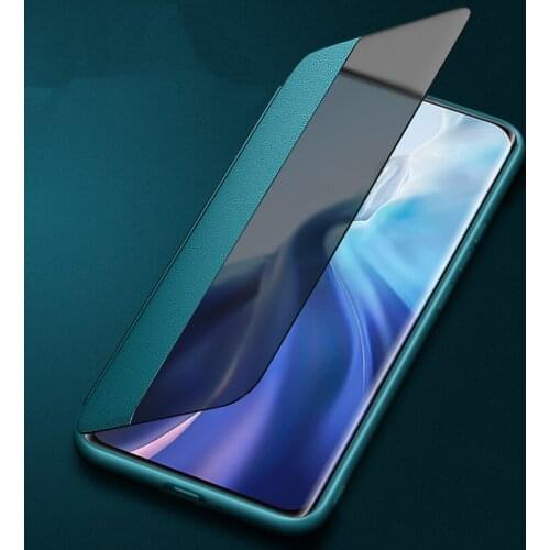 Xiaomi Redmi Phone Cases YUESHANG China