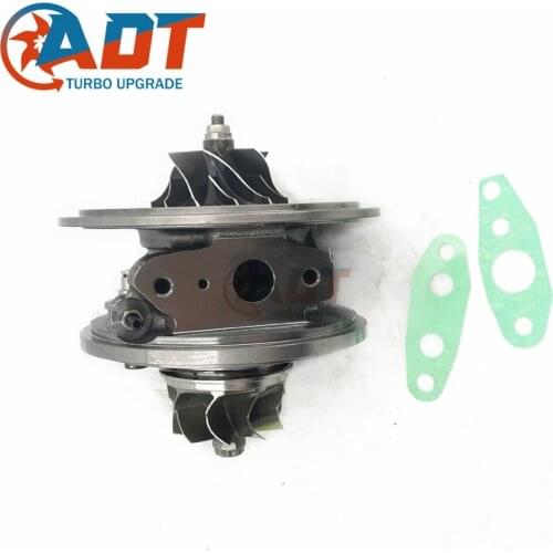 17201-30200 RHV4 Turbocharger Core VB35 VAD20066 CHRA Turbine 17201-0L060 for Toyota Hiace Dyna 3.0L 1KD-FTV D4-D 2002-2010