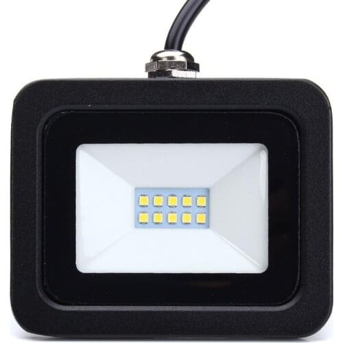 ANTINIYA LED Floodlights