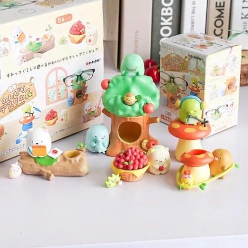 ChenTongBaby Jewelry