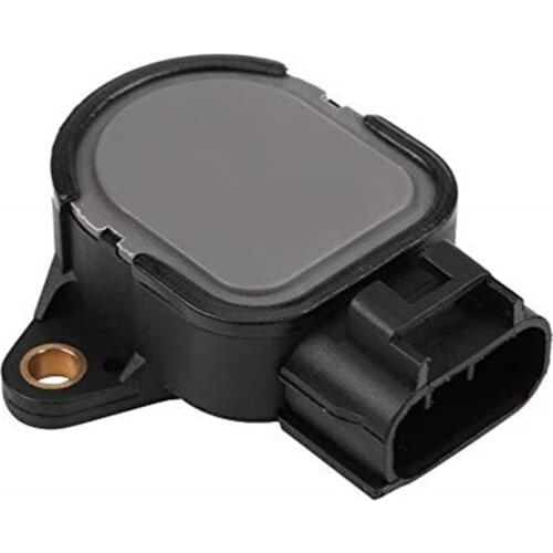 Throttle Position Sensor 1342052G00 Fit For Suzuki Aerio Esteem Swift Metro 1998-2001
