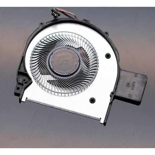 Delta Electronics ND75C02-17K05 Server Laptop Fan DC 5V 0.45A 4-Wire