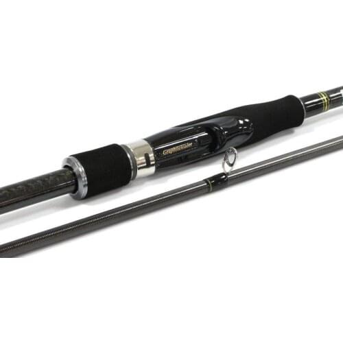 Graphite leader Fishing Goods