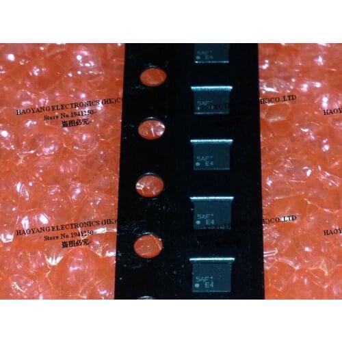 HDC1000YPAR HDC1000 E4