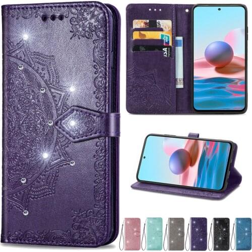 JIAMEN Phone Cases Xiaomi Redmi Go